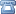 telphone icon