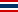 thai language