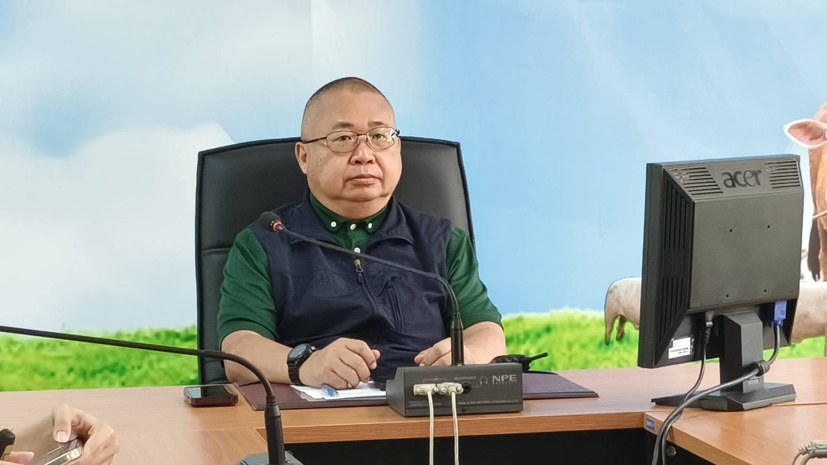 553514547 1240483058119297 7605655581090851132 n