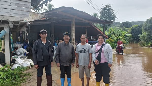 552799129 1240560798111523 3776739441514250035 n