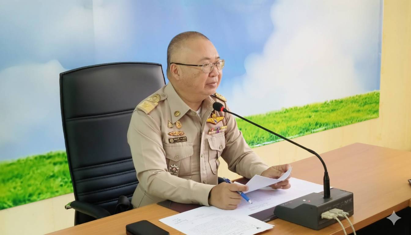 553956773 1242462007921402 5243228423595607129 n