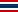 Thailand (TH)